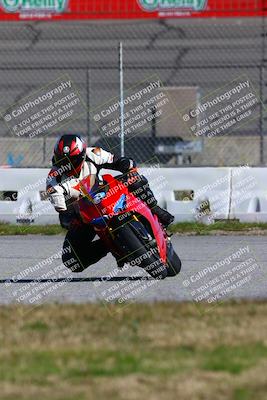 media/Jan-22-2023-Fastrack Riders (Sun) [[8956088f29]]/Level 3/Session 2 (Turn 9)/